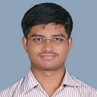 Rohit John