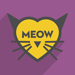 Meow