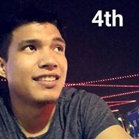 Jacob Santos