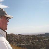 Jim Anderson