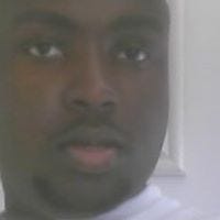 Christopher Robertson