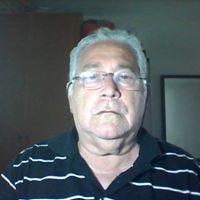 Luiz Gil