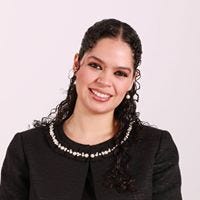 Laura Sanchez