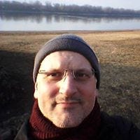 Martin Sirák