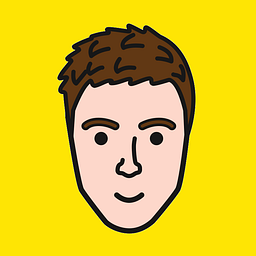 Andrew Gordin
