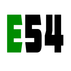 Enterprise54.com