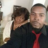 Kendrick Nixon
