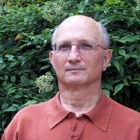 Dennis Lyftogt