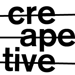 creAPEtive