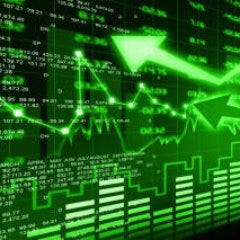 WallSt.ForSale