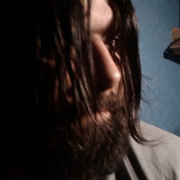 Per Ragnar Skåtøy