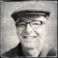 Loren Minnick