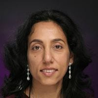 Vidya Nara Venkat
