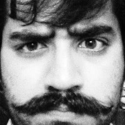 Hassaan Akram