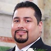 Adeylson Ortiz
