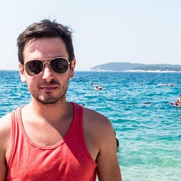 Alexandre Fiset