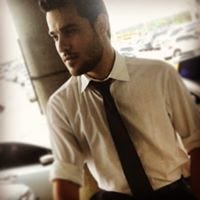 Leandro Ortiz