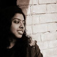 Sneha Jha