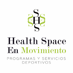 HSenMovimiento