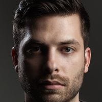 Gergely Poppe