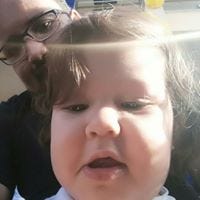 Cristian González Salazar