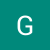 Guy M