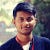Siddharth Mondal