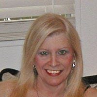 Diane Saracino