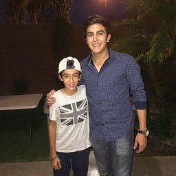 Rafael Felix®