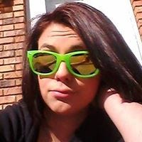 Kelsey Elaine Snip