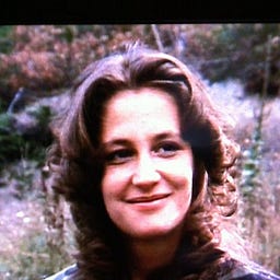 Jayne Anne Phillips
