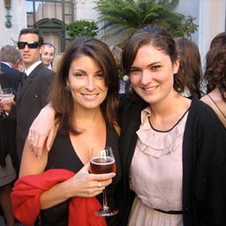 Victoria Hassid