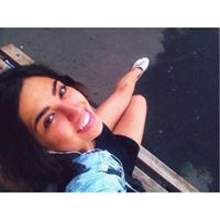 Lucy Galeeva