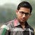 mohit_chaudhary