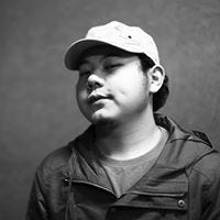 Wei Daiwei