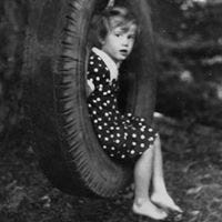 Janet Murray