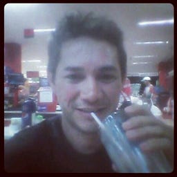 eliel