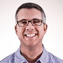 Robert Gilbreath