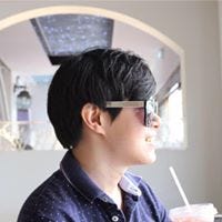 Minchul Jung