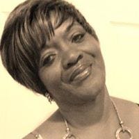 Janice China-Caine