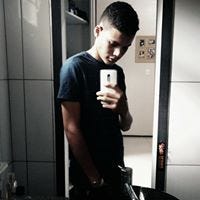 João Victor Leonel
