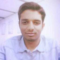 Saurabh Jha