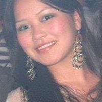 Fernanda Ono
