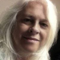 Kathy Hadden Hillis