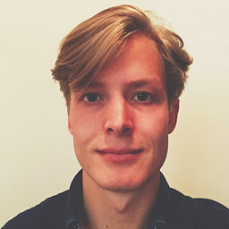 Oscar Nyquist