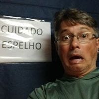 Bruno Lourenço Reis