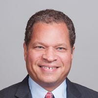 John DiCarlo