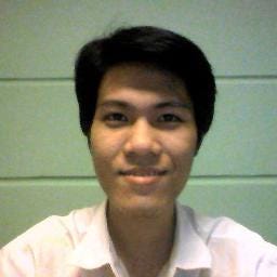 Nguyễn Hồng Quân