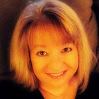 Brenda Sparks Hohweiler