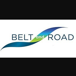 Belt & Road Initiative